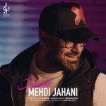 دانلود آهنگ مهدی جهانی جاذبه